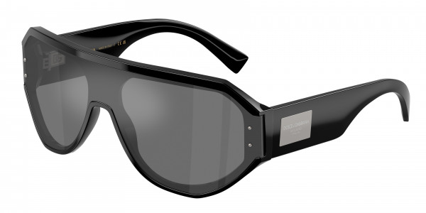 dolce___gabbana_0dg4481_501_6g_black