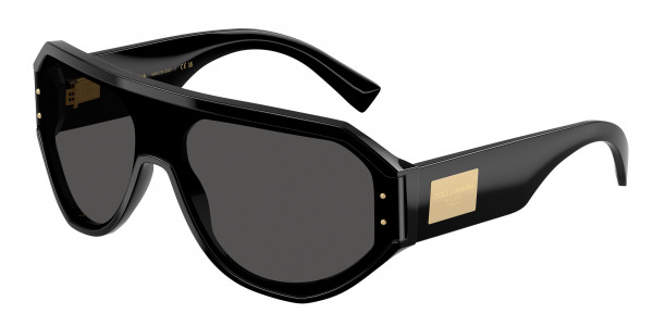 dolce___gabbana_0dg4481_501_87_black
