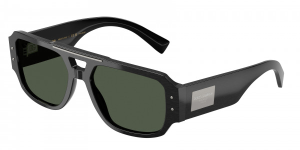 dolce___gabbana_0dg4482_28209a_brushed_black_polarized