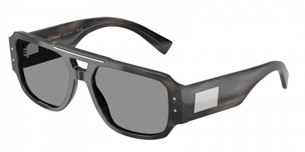 dolce___gabbana_0dg4482_3440_1_striped_grey