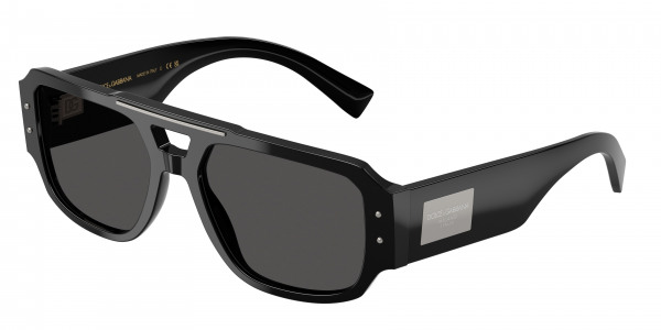dolce___gabbana_0dg4482_501_87_black