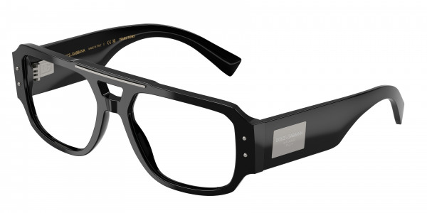 dolce___gabbana_0dg4482_501_m3_black