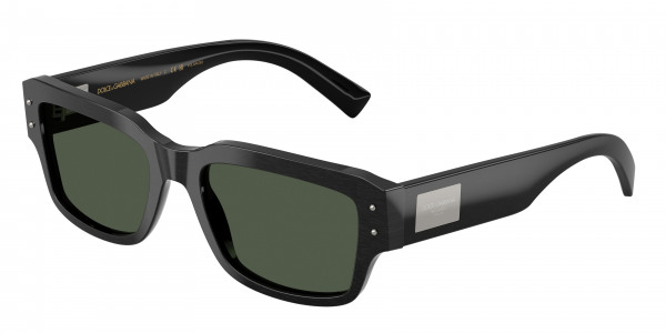 dolce___gabbana_0dg4483_28209a_brushed_black_polarized