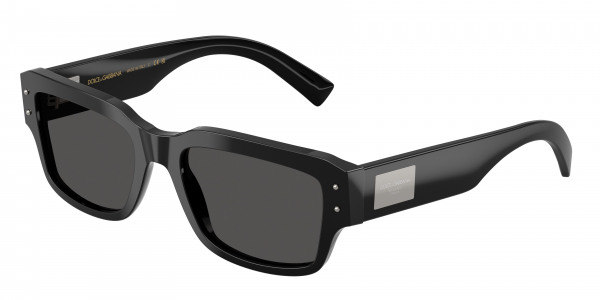 dolce___gabbana_0dg4483_501_87_black