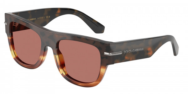 dolce___gabbana_0dg4484_3438m6_havana_warm_brown