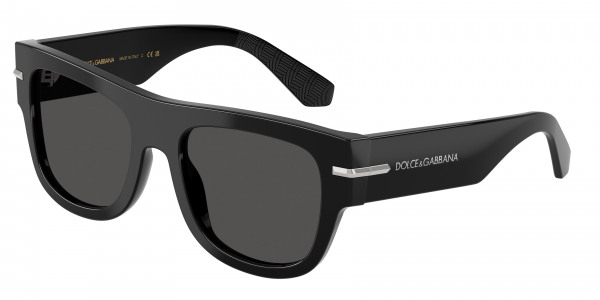 dolce___gabbana_0dg4484_501_87_black