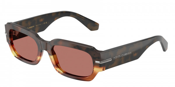 dolce___gabbana_0dg4485_3438m6_havana_warm_brown