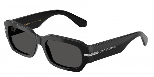 dolce___gabbana_0dg4485_501_87_black