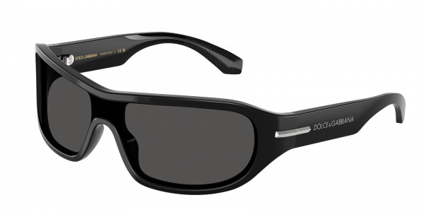 dolce___gabbana_0dg4486_501_87_black