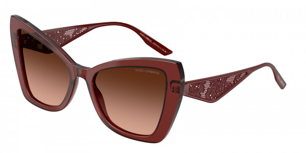 dolce___gabbana_0dg4489_30455m_transparent_bordeaux