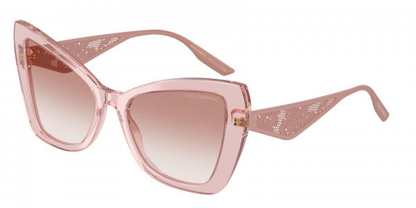 dolce___gabbana_0dg4489_322613_transparent_powder_pink