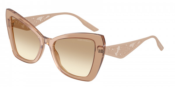 dolce___gabbana_0dg4489_343213_transparent_camel