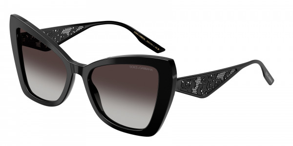 dolce___gabbana_0dg4489_501_8g_black