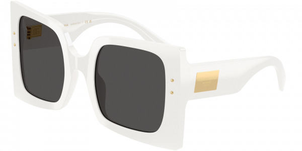 dolce___gabbana_0dg4490_331287_white