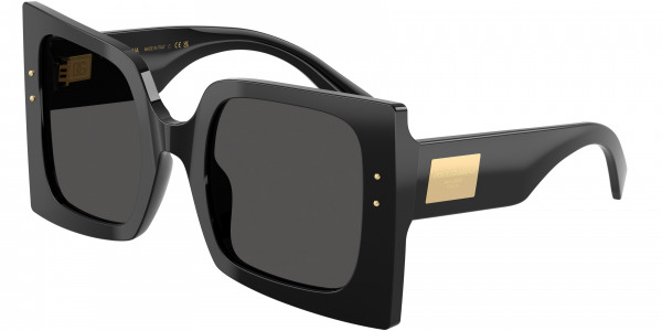 dolce___gabbana_0dg4490_501_87_black