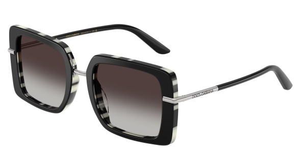 dolce___gabbana_0dg4491_33728g_top_black_on_zebra