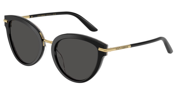 dolce___gabbana_0dg4492_32998g_top_black_on_leo