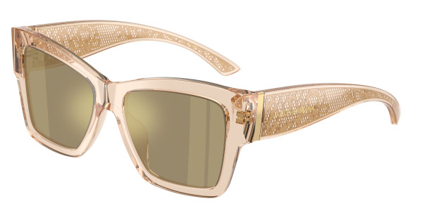 dolce___gabbana_0dg4493_343203_transparent_camel