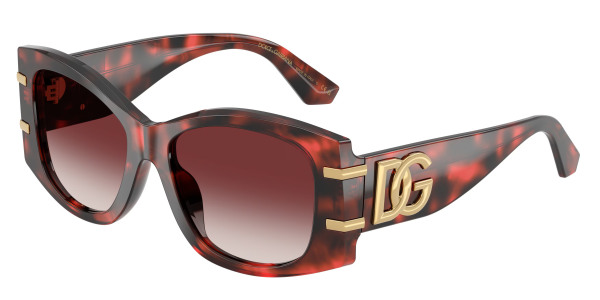 dolce___gabbana_0dg4501_33588h_red_havana