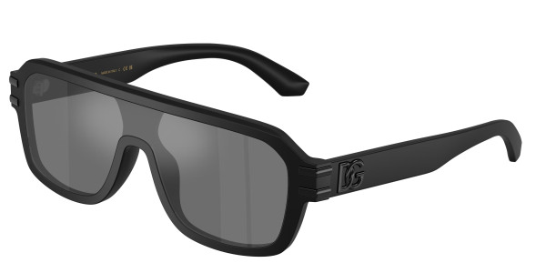 dolce___gabbana_0dg4507_25256g_matte_black