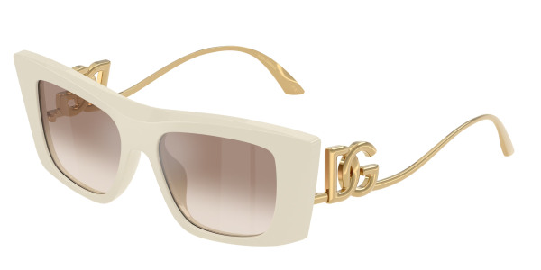 dolce___gabbana_0dg4510_331294_cream