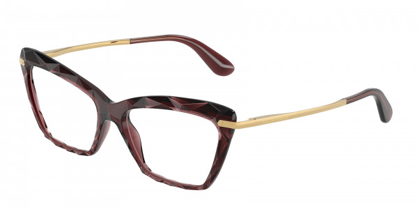dolce___gabbana_0dg5025_3045_transparent_bordeaux