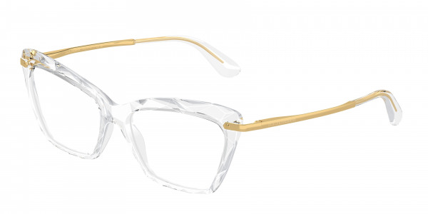 dolce___gabbana_0dg5025_3133_crystal