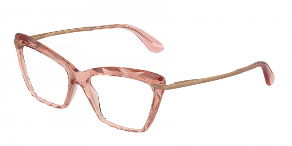 dolce___gabbana_0dg5025_3148_transparent_pink