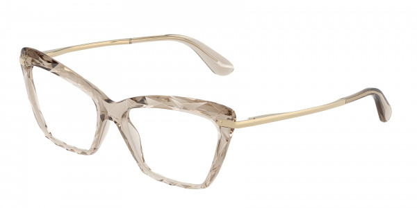 dolce___gabbana_0dg5025_3432_transparent_camel