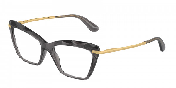 dolce___gabbana_0dg5025_504_transparent_grey