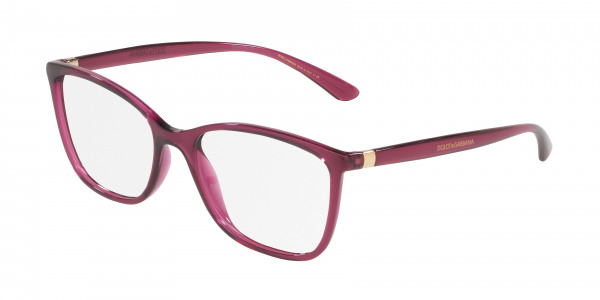 dolce___gabbana_0dg5026_1754_transparent_dark_cherry