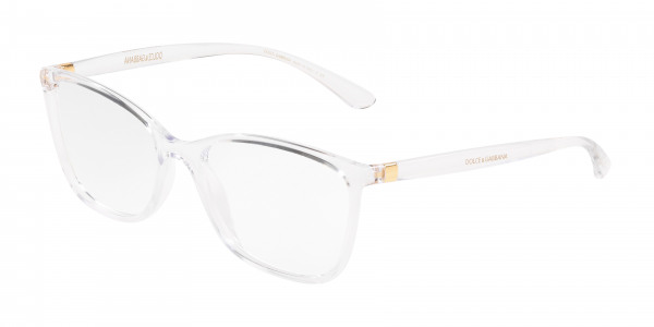dolce___gabbana_0dg5026_3133_crystal