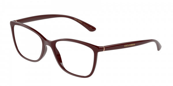 dolce___gabbana_0dg5026_3247_bordeaux