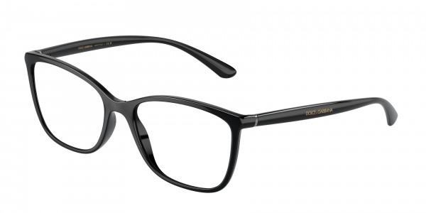 dolce___gabbana_0dg5026_501_black