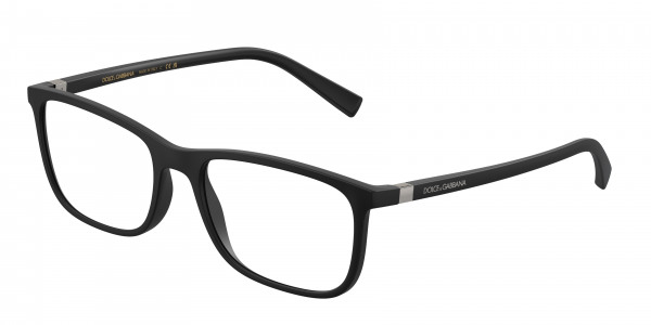 dolce___gabbana_0dg5027_2525_matte_black