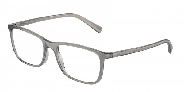 dolce___gabbana_0dg5027_3160_transparent_grey