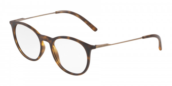 dolce___gabbana_0dg5031_1935_matte_havana