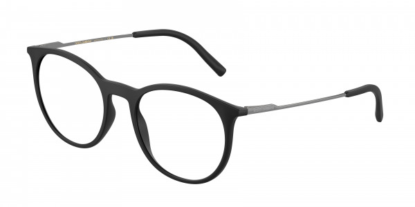 dolce___gabbana_0dg5031_2525_matte_black