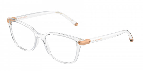 dolce___gabbana_0dg5036_3133_crystal