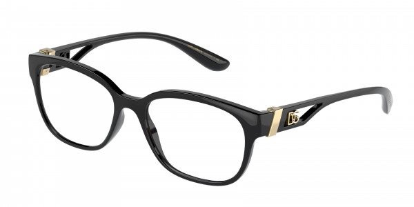 dolce___gabbana_0dg5066_501_black