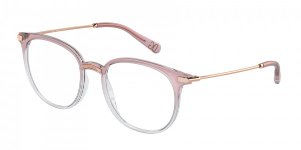 dolce___gabbana_0dg5071_3303_pink_pastel_gradient_crystal