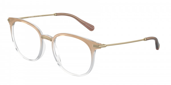 dolce___gabbana_0dg5071_3432_camel_gradient_crystal