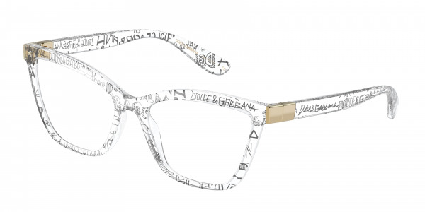 dolce___gabbana_0dg5076_3314_transparent_graffiti