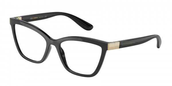 dolce___gabbana_0dg5076_501_black