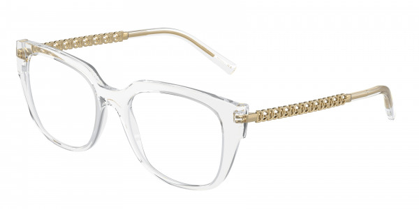 dolce___gabbana_0dg5087_3133_crystal
