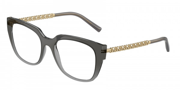 dolce___gabbana_0dg5087_3385_gradient_black