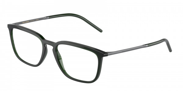 dolce___gabbana_0dg5098_3008_transparent_green