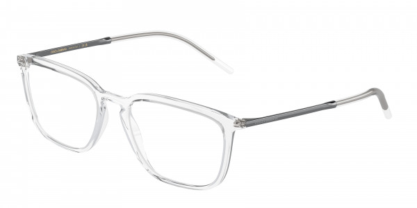 dolce___gabbana_0dg5098_3133_crystal