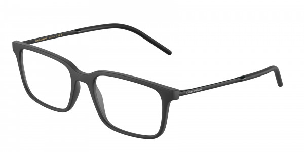 dolce___gabbana_0dg5099_2525_matte_black