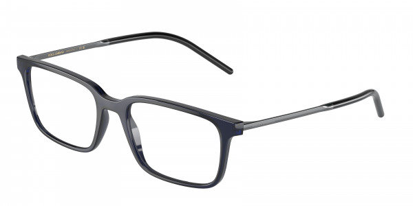 dolce___gabbana_0dg5099_3094_transparent_blue